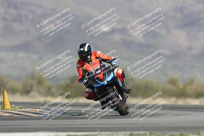 media/Jan-30-2026-2WTD (Fri) [[9b24c6d623]]/4-C Group/Session 2 (Turn 14)/